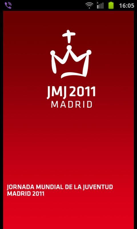 JMJ 2011截图3