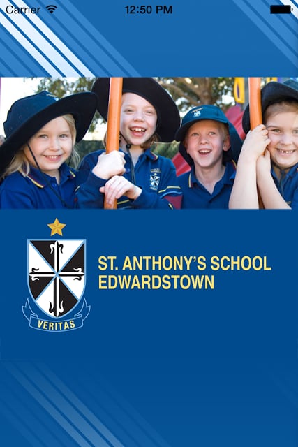 St Anthony's Edwardstown截图3