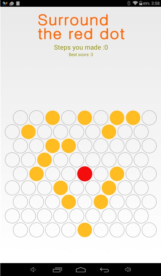 Red Dot截图1