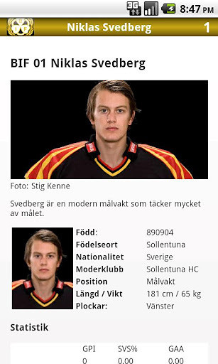 Bryn&auml;s IF 2011/2012截图1