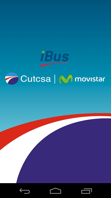 iBus Cutcsa截图2