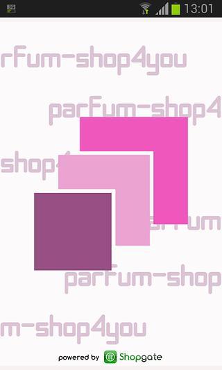 parfum-shop4you截图4