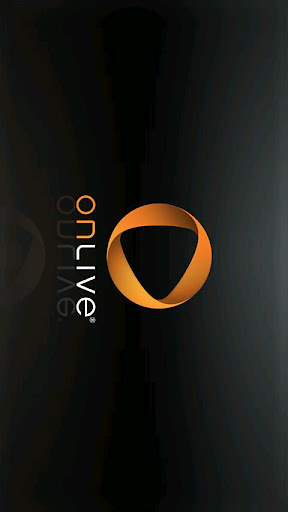 OnLive Helper截图1