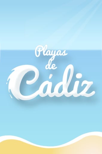 Playas Cadiz截图1