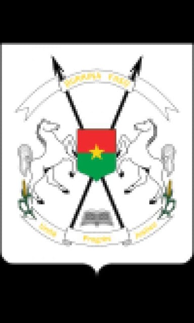 墙纸布基纳法索,Wallpaper Burkina Faso截图2