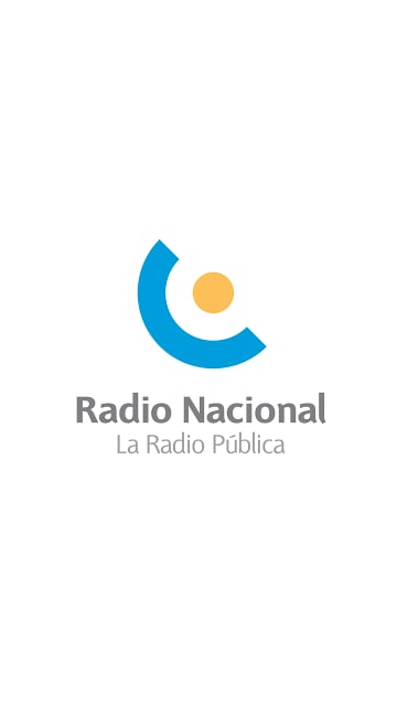 Radio Nacional AM 870截图2