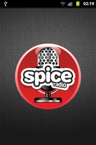 Spice Radio截图4