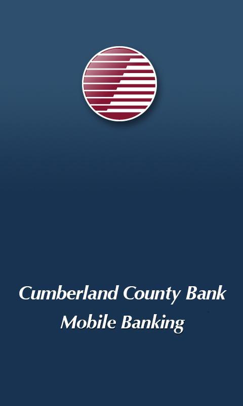 CCB Mobile Banking截图3