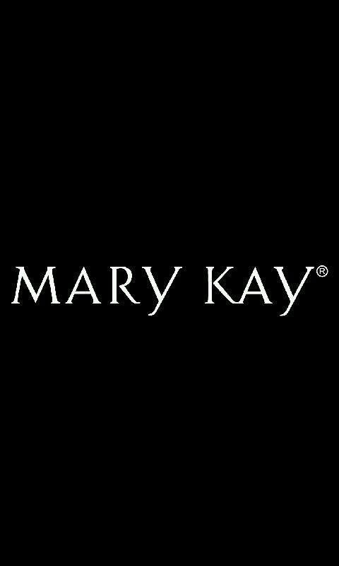 Mary Kay截图1