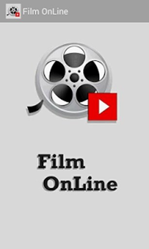 Film OnLine截图1