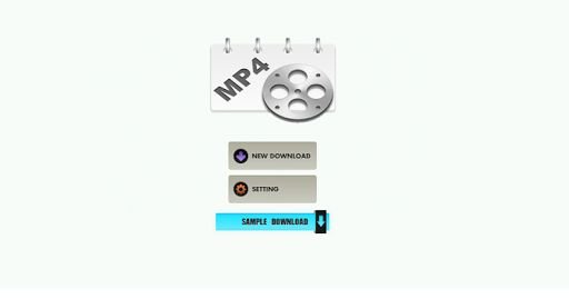 MP4 Video Downloader HD Free截图3