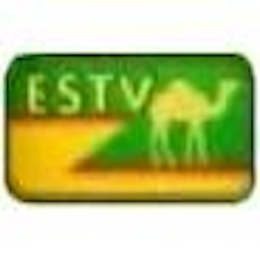 ESTV Live - Somali Land TV截图3