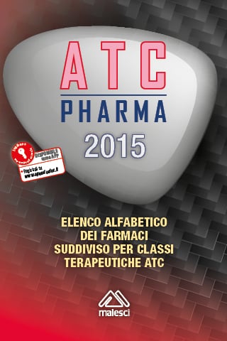 Atc Pharma截图1