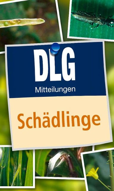 DLG-Sch&auml;dlinge截图1