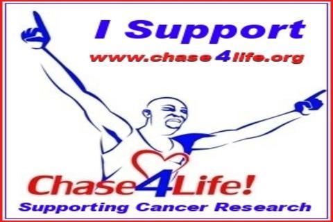 Chase4Life截图1