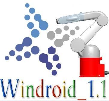 winDROID截图2