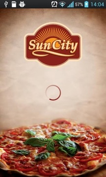 SunCity截图