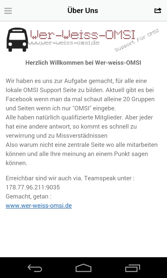 wer-weiss-OMSI截图1