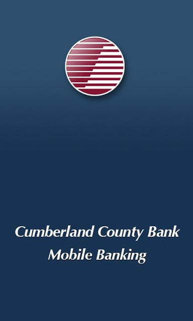 CCB Mobile Banking截图2