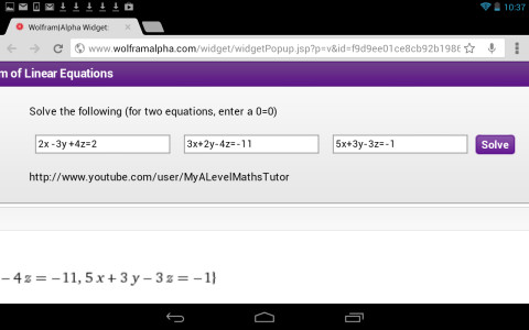 M1 AQA 2012 Past Papers MyAlevelMathsTutor截图9