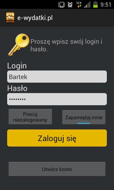 e-wydatki.pl截图7