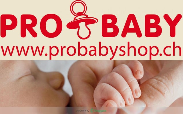 Pro Baby截图11