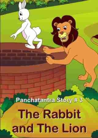 Panchatantra Stories For Kids截图3