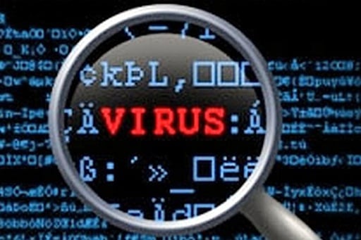 Antivirus Download Free 2014截图3