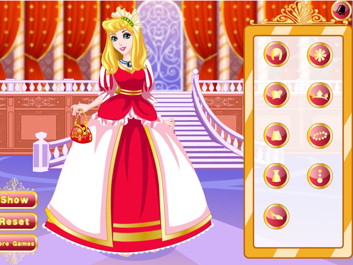 Princesses dress up. Игры Наряды для принцесс. Платье принцессы для игры. Игра наряд для принцессы Трансильвании. Девочка и ее Наряды игра.