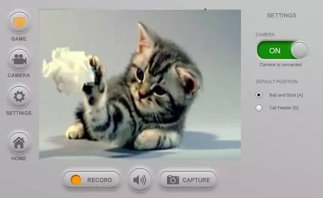 Cat2See截图8