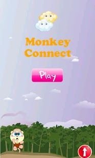 Greedy monkey截图1