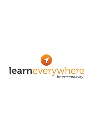 Learn Everywhere截图1