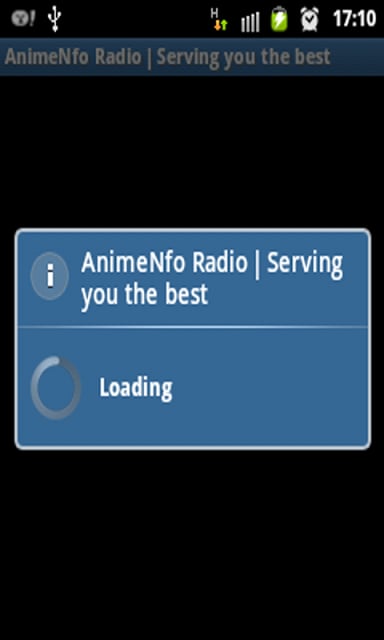 日本のラジオ japanese radio截图4