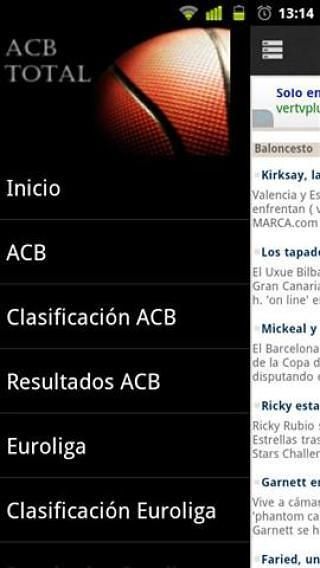 ACB Total截图1