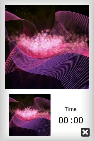 Youth EBook - Time Travel截图1