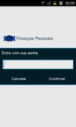 Personal Finances截图9