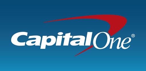 Capital One Canada截图2