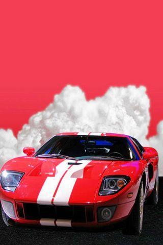 法拉利连连看 Ferrari & Car Link Game截图3