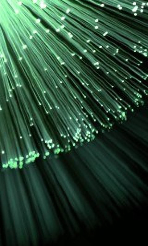 Bursting fiber optics LWP截图5