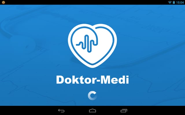 Doktor Medi截图5