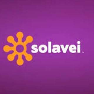 solavei 4G截图3