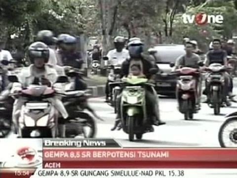 Indonesia TV Super Fast Free截图5