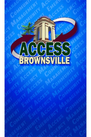 Access Brownsville截图4