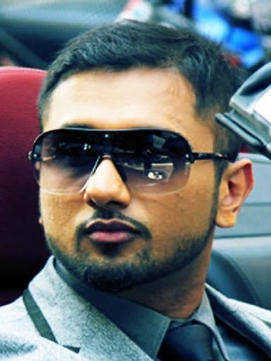 New Honey Singh Ringtones截图6