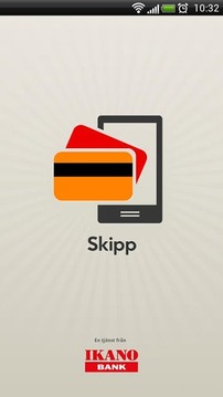 Skipp截图