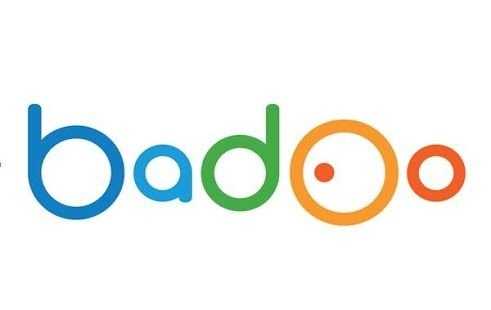 Badoo Mobile截图4