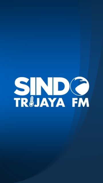 Sindo Trijaya FM截图5