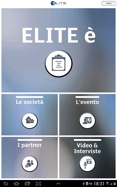 ELITE截图3