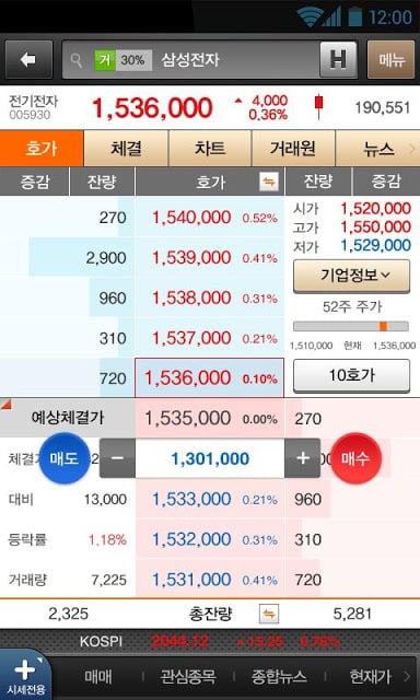 골든브릿지截图1