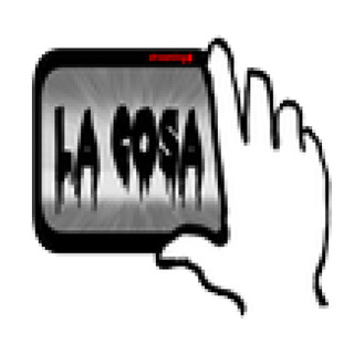 La Cosa - M5S截图2